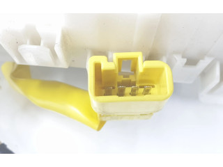 Pojistková skříňka 3671061M10, 3671061M10 Suzuki Vitara (LY) 2017