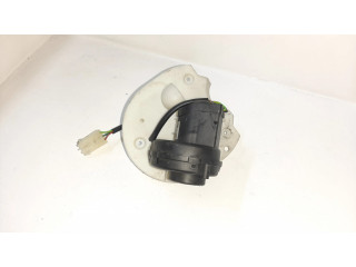 Вентилятор блока управления двигателем