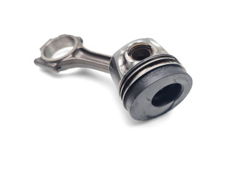 Поршень с шатуном AWX AWX Audi A6 S6 C5 4B