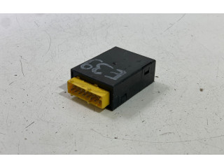 Блок управления иммобилайзера       BMW 5 E39  1996 - 2003 года   