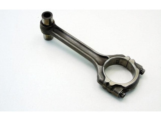 Řídící jednotka 3A90KORB Mitsubishi Space Star 2019