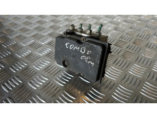 Jednotka ABS 0265800770, 8820200044 Opel Combo C 2010
