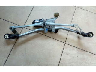 Комплект механизма стеклоочистителей