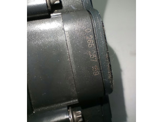 Jednotka ABS 476607FP5A, 0265257159 Nissan X-Trail T32 2017