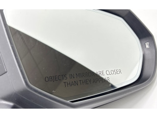 Зеркало электрическое Audi Q3 F3 2018 - года