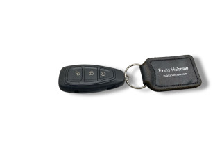 Řídící jednotka AV4112A650CM, 8M5T19G481BG Ford Kuga I 2011