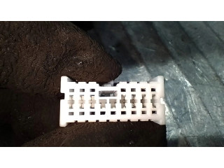 Зеркало электрическое        Hyundai Sonata  2006-2015 года   