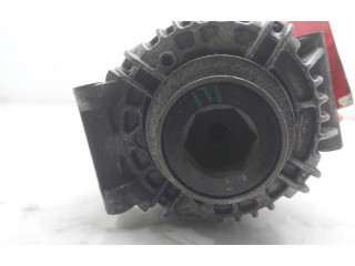 Генератор 7711497266   Dacia Logan I      