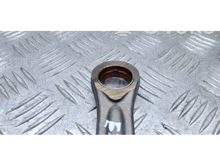 Шатун 9H07     Peugeot Expert  