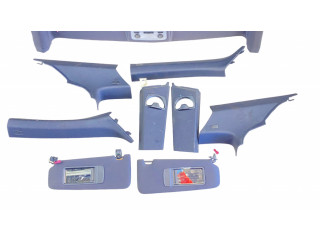 Комплект потолка