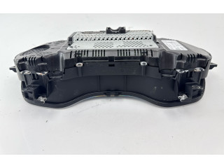 Панель приборов 4G8920985L, 4G8920985L Audi A6 C7