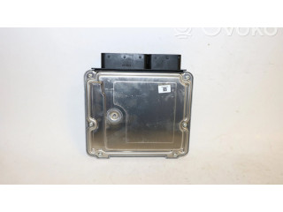 Řídící jednotka 0281019808, 8574093 BMW 3 F30 F35 F31 2012