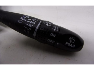 Переключатель дворников Hyundai Getz