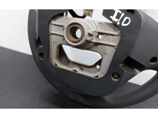 Руль Hyundai i10