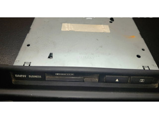 Turbodmychadlo Турбина 1311581 BMW 5 E39