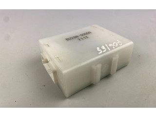 Блок управления 88035SA010 Subaru Forester SG