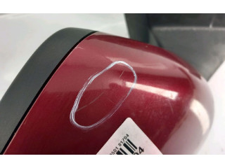 Zpětné zrcátko Alfa Romeo Mito 2014 0000156106550, 0000156106550