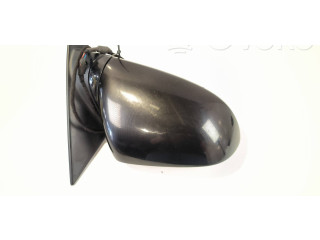 Zpětné zrcátko Audi A8 S8 D3 4E 2004