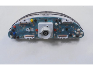 Pojistková skříňka Спидометр (приборный щиток) 46418937, 46418937 Fiat Punto (176) 1995