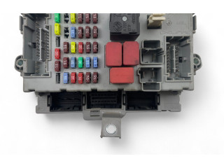 Блок предохранителей 503440280104 Fiat Ducato 2010