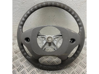 Руль Chrysler Voyager 2001-2004 года 22508, 0RG65WL8AB