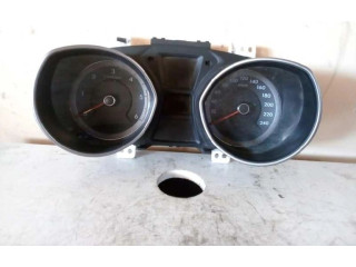 Čerpadlo oleje 94003A6513 Hyundai i30