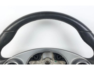 Volant Smart ForTwo III C453 2014 A4534604100