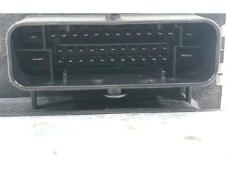 Блок АБС 8R0907379C, 0265235123   Audi  Q5 SQ5  2008 - 2017 года