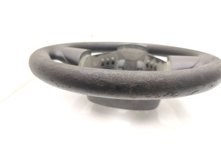 Руль Volkswagen Transporter - Caravelle T5 2003 - 2015 года 7E0419091J