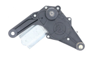 Форсунка 8200071214    Renault Clio II  D4F_722 