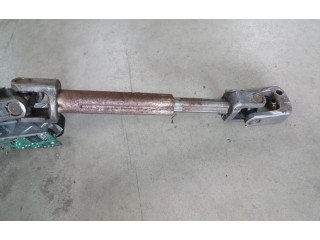 Volant Volkswagen PASSAT 05041901779, 05041901779