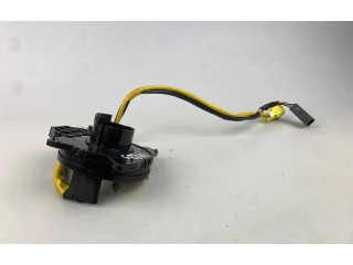 Полоса надувных подушек (кольцо srs) Subaru Forester SG