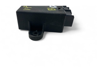 Блок управления FK7T14B531AA Ford S-MAX