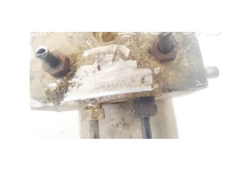 Блок АБС 0273004227, 09127108 Opel Meriva A 2003 - 2010 года