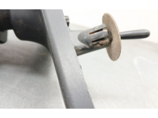 Зеркало электрическое Dacia Sandero 2008 - 2012 года