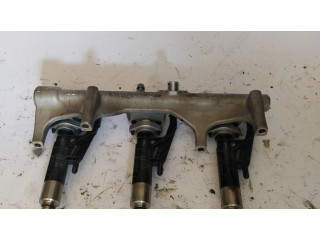 Vstřikovač 1353763999005, 14018510 BMW 1 F20 F21 pro benzínový motor 3.0