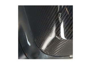 Зеркало электрическое Audi A1 2018 - года