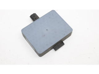 Датчик слепых зон 32334282, 32334282AA   Polestar 2