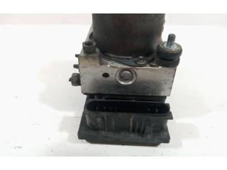 Jednotka ABS 0265231341, 0265800319 Nissan Micra 2004