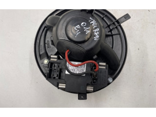 Вентилятор печки 995773M Volkswagen Touran II