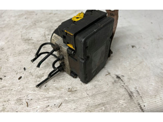 Блок АБС 51901331, 51901331 Alfa Romeo Giulietta - года