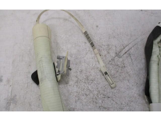 Боковая подушка безопасности 9804358780 9800974180 Citroen C4 Cactus