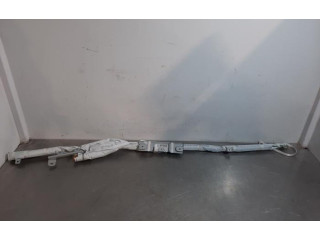 Подушка безопасности пассажира 7030A335, 622792801 Mitsubishi Space Star