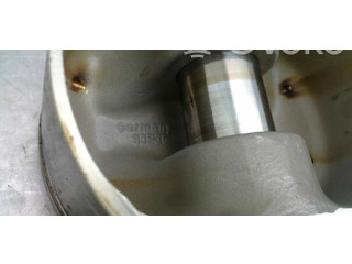 Čerpadlo oleje Porsche Cayenne (9PA) M4850