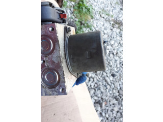 Блок АБС 5N0614109BL Audi Q3 8U 2011 - 2016 года