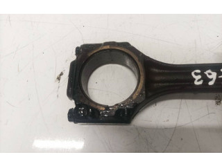 Поршень с шатуном Volkswagen PASSAT B4