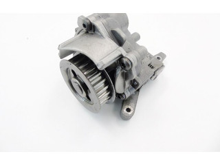 Čerpadlo oleje 55503981 Opel Astra K