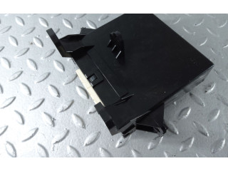 Модуль управления вентилятором