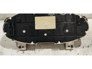 Řídící jednotka AV21-12A650-CB, AV21-12A650-CB Ford Fiesta 2010