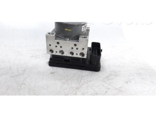 Блок АБС 476607472R Dacia Dokker 2012 - года